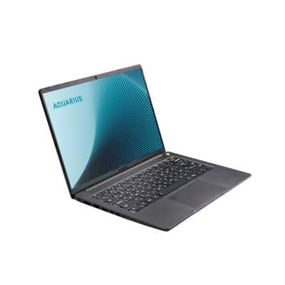 Aquarius Cmp NS634 QRCN-NS6341513116S151SCN2TNNNN2