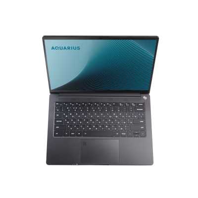 ноутбук Aquarius Cmp NS634 QRCN-NS6341513116S151SCN2TNNNN2