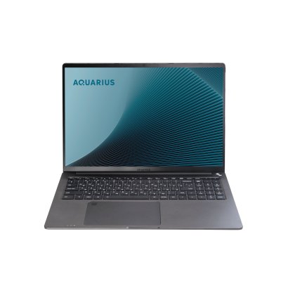 ноутбук Aquarius Cmp NS636 NS6361513116S151SCN2TNNAN2
