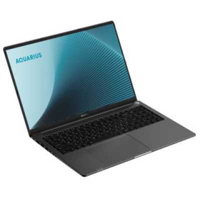 Aquarius Cmp NS636 NS6361513116S151SCN2TNNAN2