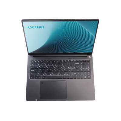 ноутбук Aquarius Cmp NS636 NS6361513116S151SCN2TNNAN2