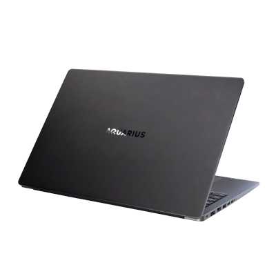 ноутбук Aquarius Cmp NS636 NS6361513116S151SCN2TNNAN2