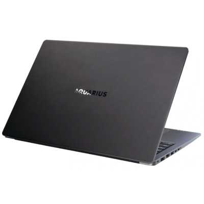Aquarius Cmp NS636 QRCN-NS6361513116S151SCN2TNNNN2