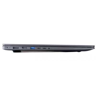 Aquarius Cmp NS636 QRCN-NS6361513116S151SCN2TNNNN2