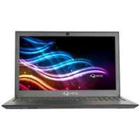ноутбук Aquarius Cmp NS685U R11 Исп.2 NS685U1516116S151SCN2TNNNN2