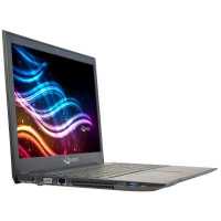 Aquarius Cmp NS685U R11 Исп.2 NS685U1516116S151SCN2TNNNN2