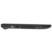 ноутбук Aquarius Cmp NS685U R11 Исп.2 NS685U1516116S151SCN2TNNNN2