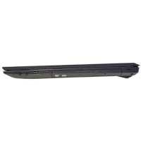 Aquarius Cmp NS685U R11 Исп.2 NS685U1516116S151SCN2TNNNN2