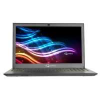 ноутбук Aquarius Cmp NS685U R11 CN-NS685U1K2418H125L90NB6NNNN2
