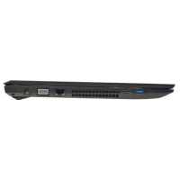 ноутбук Aquarius Cmp NS685U R11 CN-NS685U1K2418H125L90NB6NNNN2