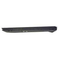 Aquarius Cmp NS685U R11 CN-NS685U1K2418H125L90NB6NNNN2