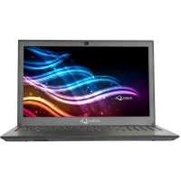 ноутбук Aquarius Cmp NS685U R11 QRCN-NS685U1M1618H125L90NBNNNN23006