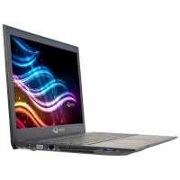 Aquarius Cmp NS685U R11 QRCN-NS685U1M1618H125L90NBNNNN23006