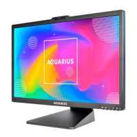 Aquarius Mnb Pro T314 R53 QRMP-T3141R53A3528H110G02NNNTAN3