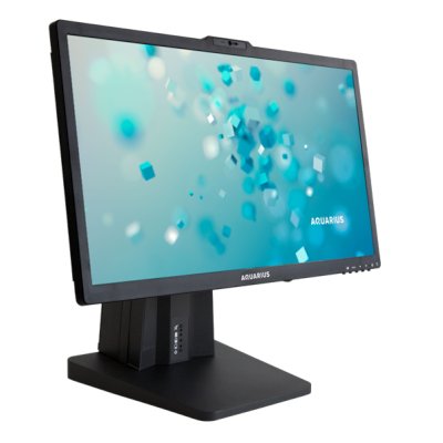 Aquarius Mnb Pro T514 R53 QRMP-T5141M2918C125F02AWNNTNN3