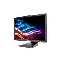 Aquarius Mnb Pro T584 R52 QRMP-T5841K360012402NLNNTNN3