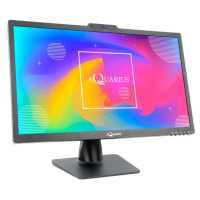 Aquarius Mnb Pro T584 R53 QRMP-T5841K3618H110G02NLNNTNN3