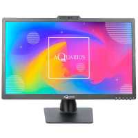Aquarius Mnb Pro T584 R53 QRMP-T5841M2418H110L02RLNNTNN3
