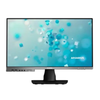 моноблок Aquarius Mnb Pro T904 QMP-T9041M3618C148L02NLNNTNN3