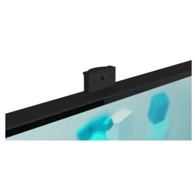 моноблок Aquarius Mnb Pro T904 QMP-T9041M3618C148L02NLNNTNN3