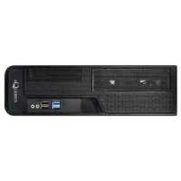 Aquarius Pro Desktop P30 K40 R43 QRDP-P30K401M2818R125E02RLNNTNN3