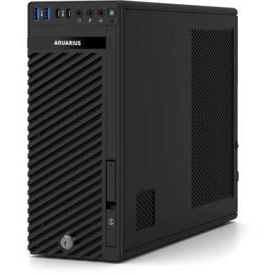 Aquarius Pro K720 K7201K3318C125F02NWNFTNN3
