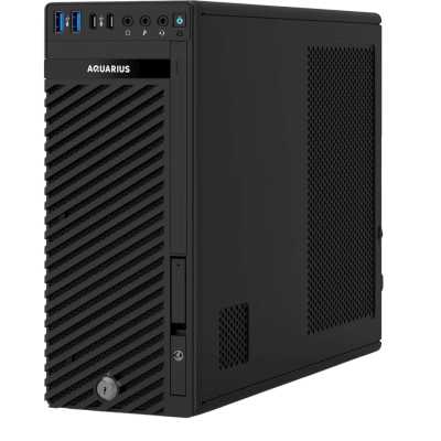 Aquarius Pro K720 K7201M2518C125F02NWNFTNN3