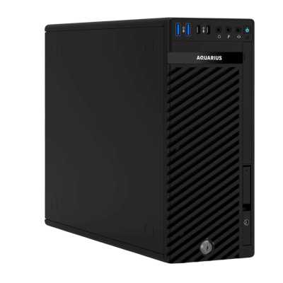 компьютер Aquarius Pro K720 K7201M2528C151F02NWNFTNN3
