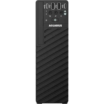 Aquarius Pro P30 K51 P30K511M25116H151F02NWNUTNN3