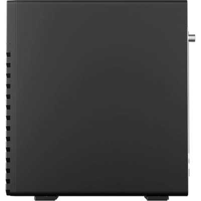 Aquarius Pro P30 K51 P30K511M25116H151F02NWNUTNN3