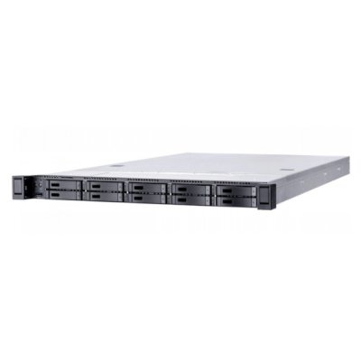 Aquarius T50 D110CF R54 QRET-T50D110CF2X22864R424L01RLTQNN3