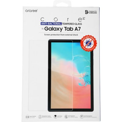 защитное стекло Araree GP-TTT505KDATR