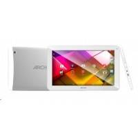 Archos 101 Copper
