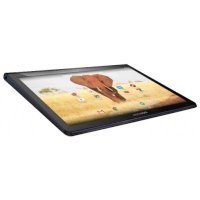 Archos 101 Magnus Plus 502936