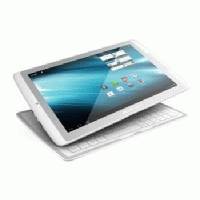 Archos 101 Xenon