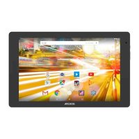Archos 101B Oxygen