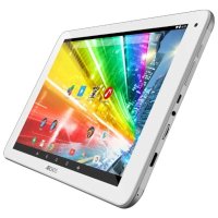 планшет Archos 101c Platinum 502913