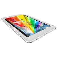Archos 101c Platinum 583366