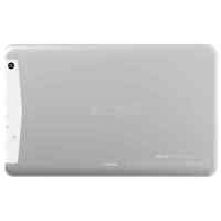 Archos 101c Platinum 583366