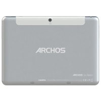 Archos 101c Xenon 503428