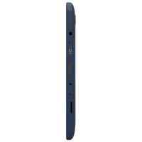 Archos 101e Neon 32Gb