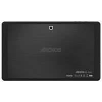 Archos 121 Neon