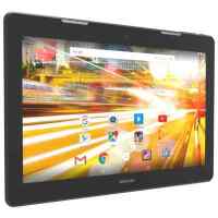 Archos 133 Oxygen Grey