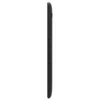 Archos 133 Oxygen Grey