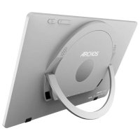 Archos 156 Oxygen 503409