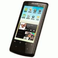 Archos 32 8GB Dark Grey