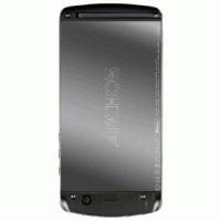 Archos 43IT