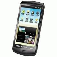Archos 43IT