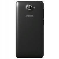 Archos 45b Helium 4G