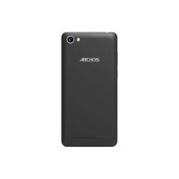 Archos 45b Neon 503231